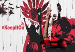 Indian Navy commissioned INS Taragiri in Visakhapatnam